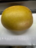 佳沛（zespri）新西兰  阳光金奇异果10粒礼盒巨大果单果约144-175g 水果 猕猴桃 实拍图