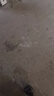 绿联3.5MM音频隔离器  音频降噪滤波器共地干扰隔离器适用AUX音频车载音响箱功放过滤杂音电流声90491 实拍图