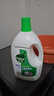 滴露（Dettol）衣物除菌液 松木3L 内衣服儿童杀菌除螨 衣服消毒液 实拍图