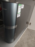 美的（Midea）家用净水机星河2.0净矿净水器双水直饮1000G5年RO矿物质0阻垢剂 反渗透厨下式净饮机pro升级款系列 实拍图