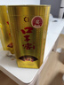 口子窖 五年型 兼香型白酒 40.8度 400ml*6瓶 整箱装 低度白酒 实拍图