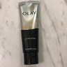 玉兰油（OLAY）多效洗面奶洁面乳100g保湿深层清洁控油平衡生日礼物送女友 实拍图