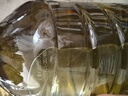 欧丽薇兰  Olivoila  食用油 特级初榨橄榄油5L 实拍图