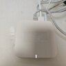 腾讯极光盒子6 8K智能网络电视机顶盒 千兆网口 2+32G 高清HDR10+ 双频WiFi 蓝牙语音遥控 实拍图