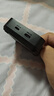 绿巨能（llano）适用松下电池DMW-BLK22相机电池DC-S5 S9 GH6 GH5M2全画幅单反数码微单LUMIX s5m2 Panasonic充电 2320mAh 电池套装 [一电一充] 实拍图