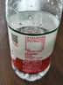 农夫山泉 饮用水饮用天然水380ml*24瓶 办公商务会议 塑膜纸箱随机发货 实拍图