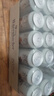 瓦伦丁（Wurenbacher）小麦啤酒500ml*24听 整箱装 德国原装进口 苏超精酿啤酒 麦香浓郁 实拍图