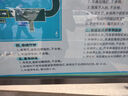 驾校服务北京公交驾校手动挡周末劲享班 全周自选训练驾校/学车/考驾照 实拍图