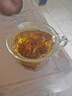 福茗源茶叶 滇红金芽红茶 蜜香特级滇红茶2025新茶袋装250g春茶叶自己喝 实拍图