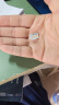 三星（SAMSUNG）256GB TF(MicroSD)内存卡 A2 U3 V30 4K 兼容switch无人机运动相机 索尼克游戏存储卡 读180MB/s 实拍图