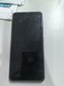 小米 Redmi Note13Pro 国家补贴 骁龙7S 新2亿像素 第二代1.5K高光屏 12GB+256GB 浅梦空间 5G手机 实拍图