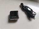 飞利浦（PHILIPS）SA2208 飞声音效8G 发烧无损迷你运动跑步MP3播放器 FM收音录音 实拍图