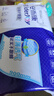 安而康（Elderjoy）纤薄护理垫L10片60*90cm隔尿垫老人护理垫产妇婴儿产褥垫 实拍图