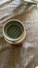 乐扣乐扣（LOCK&LOCK）掌心不锈钢保温杯杯情侣杯男女商务杯子套装400ML*2 LHC4028SH602 实拍图