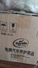 龟牌（Turtle Wax）冰蜡玻璃水0度汽车去油膜强力去污宝马奥迪奔驰除虫胶雨刮水6瓶 实拍图