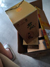 北大仓 君妃 酱香型白酒 50度 410mL 单瓶装 图案随机 沈腾推荐 实拍图