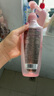 施华蔻（Schwarzkopf）丰盈韧养洗发露400ml 去油洗发水 发根蓬松无硅油洗头膏 实拍图