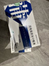 【3盒装】[济川药业(JUMPCAN)] 蒲地蓝消炎口服液 10ml*10支/盒 实拍图