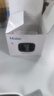 海尔（haier）手腕式电子血压计家用血压测量仪医用高精准W1701L 【医用超精准】免脱衣手腕式+语音播报+充电套装 实拍图