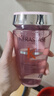 卡诗（KERASTASE）赋源芯丝沁透洗发水250ml（元气姜粉瓶）【临期清仓】 实拍图