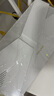 普联（TP-LINK） 大道AX3000满血WiFi6千兆无线路由器 5G双频穿墙 Mesh 3000M无线速率 信号增强 支持易展 XDR3010 实拍图