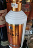 天朝上品 贵人 绵柔酱香型白酒 53度 500ml 单瓶装 新老包装随机发货 实拍图