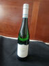 京东京造意大利经典索瓦维（soave)干白葡萄酒京东自营 750ml 原瓶进口  实拍图
