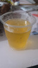 奥妙（OMO）除菌除螨酵素洗衣液 18.3斤大组套 72小时长效抑菌 99%除菌除螨 实拍图