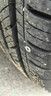 米其林（MICHELIN）汽车轮胎/电动车新能源轮胎 235/50R18 101Y e聆悦 E PRIMACY 实拍图