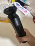 飞科(FLYCO)专业智能电动理发器FC5908 成人儿童婴儿电推剪家用剃头神器自理发器理发推子配理发工具 实拍图