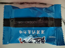 趣多多香脆曲奇饼干经典巧克力原味共510g含24包独立装零食 早餐下午茶 实拍图