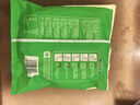 安井 桂花糕 300g*3袋 每袋10块装 发糕状元糕 家庭装 速冻早餐半成品 实拍图