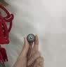惠航奇适用于Vivo/iqoo专用车载充电器超级快充点烟器车充头120w隐藏式 120w隐藏款/磨砂银 【超级快充】Vivo/iqoo专用 实拍图