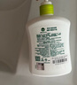 滴露（Dettol）洗手液茉莉绿茶清香500g*2 儿童洗手液补充装家庭抑菌消毒 迪士尼 实拍图
