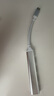 S 斯洛普 THROPEUSB3.0集线器多接口扩展坞台式机主机笔记本电脑手机平板通用拓展连接键盘鼠标U盘typec延长线HUB 灰色/Type-C接口【免驱动不卡顿】 实拍图