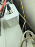 舜红小功率变压器 220转100伏200瓦200W 用于洗牙器 收音机日本电器 200W（220V转100V） 实拍图