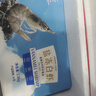 GUO LIAN国联生鲜盐冻大虾 去冰净重3斤 73-90只 盒装活冻 海鲜海产冷冻虾 实拍图