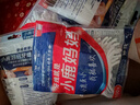 小鹿妈妈 经典牙线棒舒适深洁牙线牙签100支/袋*5袋共500支随身盒方便携带 实拍图