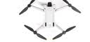 漾菲斯适用DJI大疆Mini4Pro/Mini3Pro电机保护盖罩迷你3Pro防尘套防磕碰桨叶配件 实拍图
