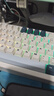 华硕（ASUS）H610/B760 主板套装 英特尔12代 i5 12490F/12600KF/i512400F盒装 主板CPU套装 板U套装 华硕 TX B760M WIFI 天选D5 i5 126 实拍图