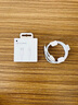 Apple/苹果 USB-C转闪电接口充电线 -1米 苹果充电线手机充电线原装充电线适用于闪电接口iPhone/iPad 实拍图