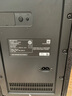 索尼（SONY）HT-S400 2.1 声道 杜比音效 大功率独立低音炮 家庭影院 回音壁 Soundbar S350升级款 电视音响  实拍图