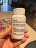星帮尼二氧化氯泡腾片家用浴缸鱼缸鲜花醒花专用除甲醛清洁鱼用消毒片剂 实拍图