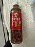 麒麟（KIRIN）日本进口午后红茶饮料0脂肪网红茶饮500ml*24瓶整箱 实拍图