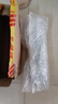 伯爵（BORGES）特级初榨橄榄油750ml  西班牙原装原瓶进口 烹饪炒菜食用油 实拍图
