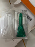 福来恩(FRONTLINE)小型犬去跳蚤蜱虫驱虫药 进口滴剂原研药0.67ml*3支装 实拍图
