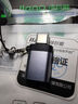 绿巨能（llano）USB3.2转Type C转接头OTG 苹果15/16高速快充电USB-C转换接头carplay车载数据线适用耳机笔记本 实拍图