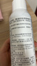 雅漾（Avene）舒泉调理喷雾300ML补水保湿爽肤湿敷水敏肌护肤化妆水大喷礼物 实拍图