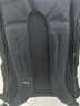 OSPREY AOEDE 奥德20L城市商务通勤包 休闲旅行双肩背包 电脑包双肩包 黑色 实拍图