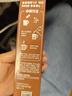 雀巢（Nestle）咖啡粉1+2特浓速溶三合一尝鲜装冲调饮品7条91g线条小狗同款 实拍图